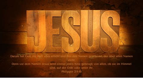 der name jesus chords|Der Name Jesus .